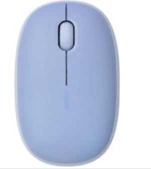 En ucuz RAPOO Mouse fiyatı